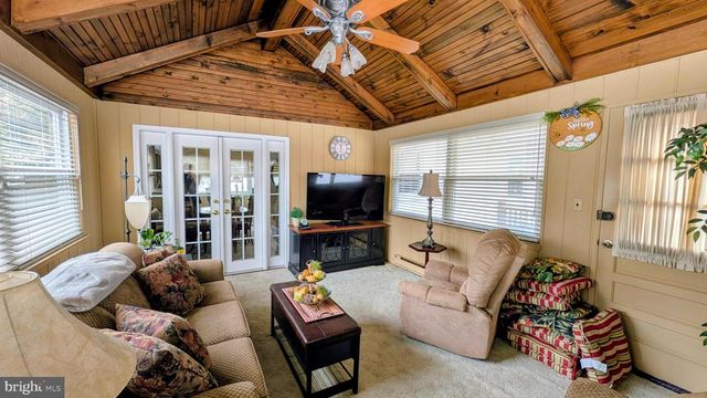 125 WILLOW WAY, Folsom, PA 19033