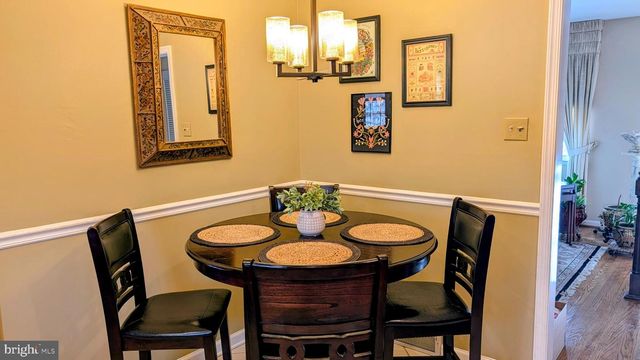 125 WILLOW WAY, Folsom, PA 19033