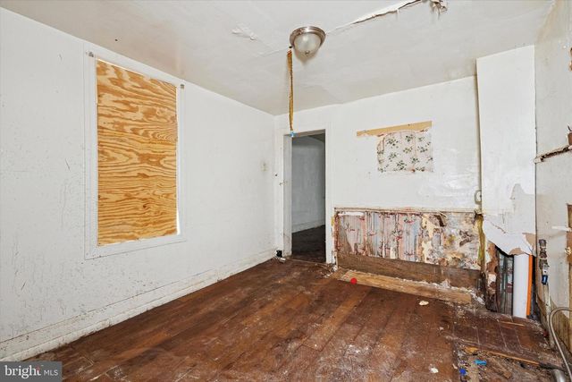 1853 W JUNIATA ST, Philadelphia, PA 19140