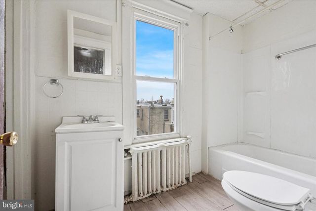 1853 W JUNIATA ST, Philadelphia, PA 19140