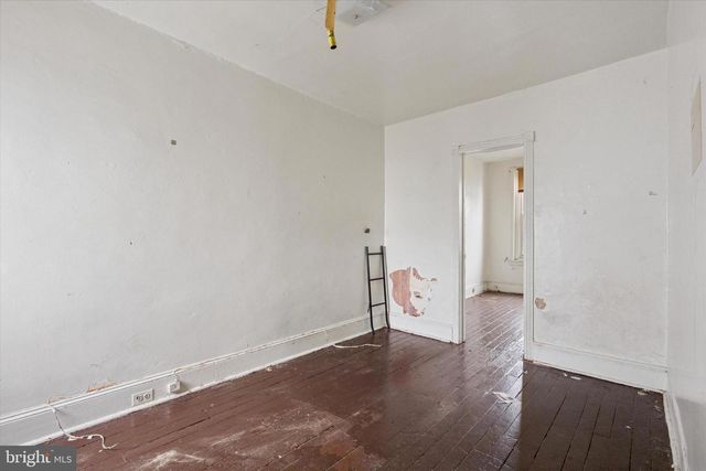 1853 W JUNIATA ST, Philadelphia, PA 19140