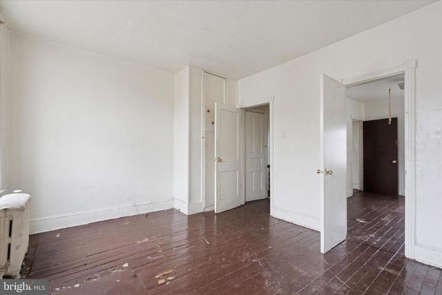 1853 W JUNIATA ST, Philadelphia, PA 19140