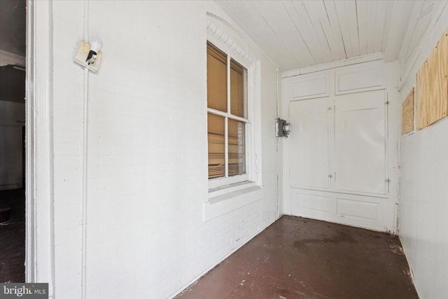 1853 W JUNIATA ST, Philadelphia, PA 19140