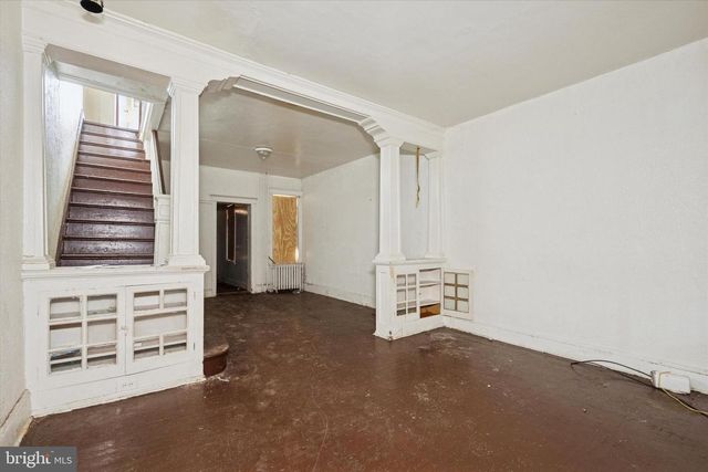 1853 W JUNIATA ST, Philadelphia, PA 19140