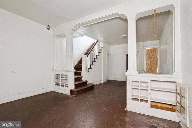 1853 W JUNIATA ST, Philadelphia, PA 19140