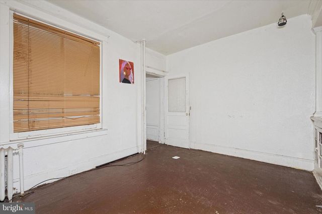 1853 W JUNIATA ST, Philadelphia, PA 19140