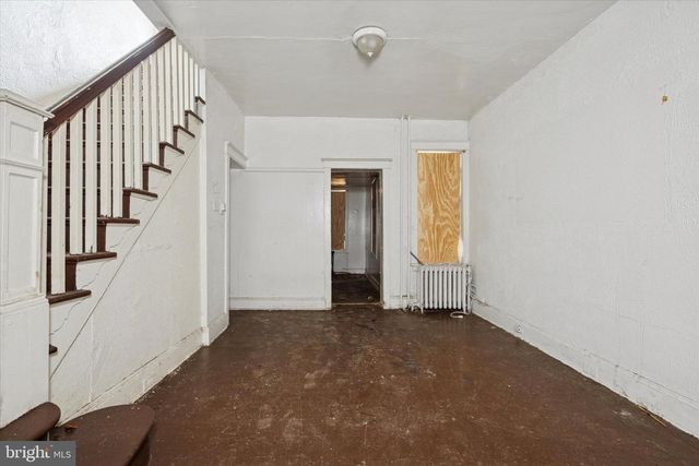 1853 W JUNIATA ST, Philadelphia, PA 19140