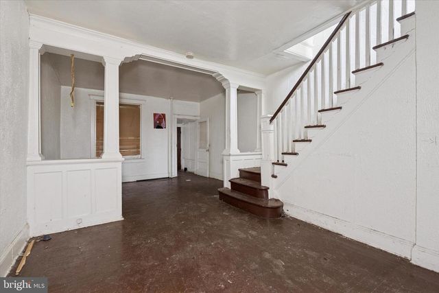 1853 W JUNIATA ST, Philadelphia, PA 19140