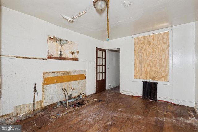 1853 W JUNIATA ST, Philadelphia, PA 19140