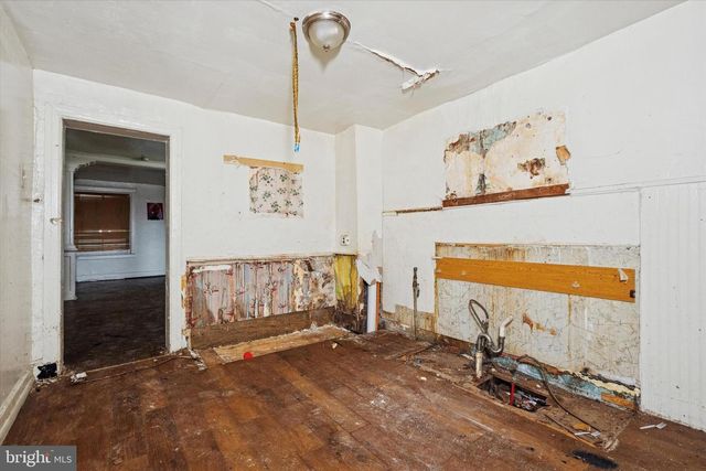 1853 W JUNIATA ST, Philadelphia, PA 19140