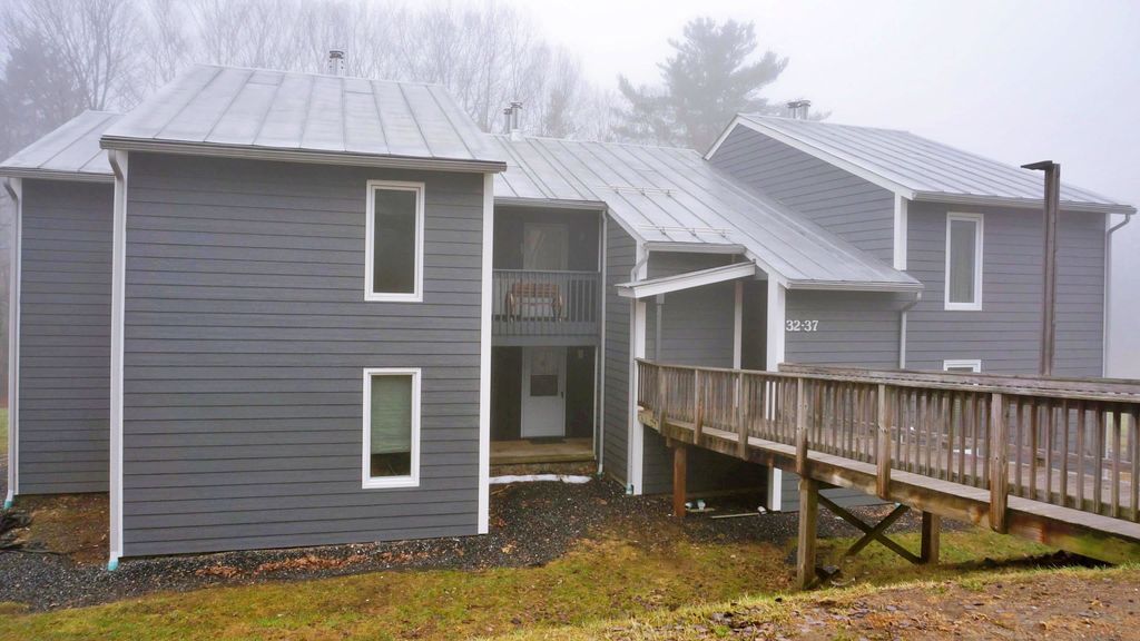 2164 Mountain Road # 33, Burke, VT 05832