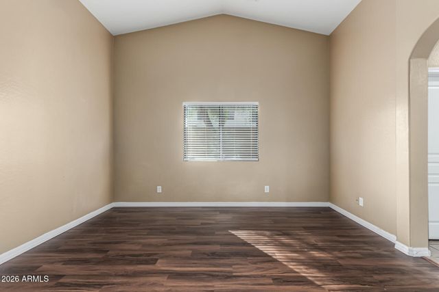 2513 W NOVAK Way, Phoenix, AZ 85041