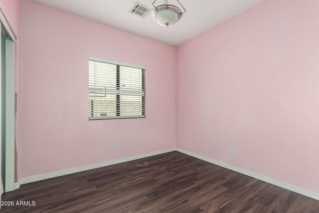 2513 W NOVAK Way, Phoenix, AZ 85041