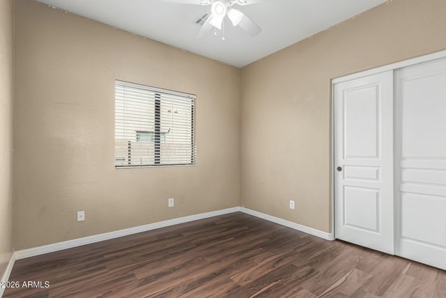 2513 W NOVAK Way, Phoenix, AZ 85041