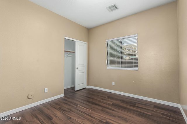 2513 W NOVAK Way, Phoenix, AZ 85041