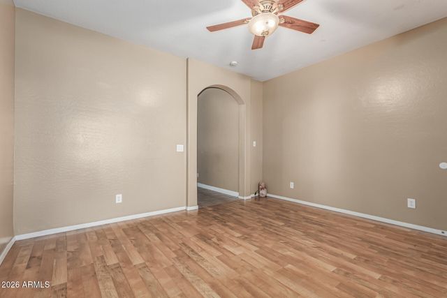 2513 W NOVAK Way, Phoenix, AZ 85041