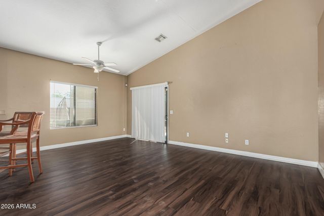 2513 W NOVAK Way, Phoenix, AZ 85041