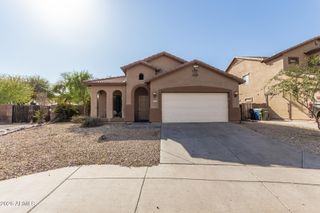 2513 W NOVAK Way, Phoenix, AZ 85041