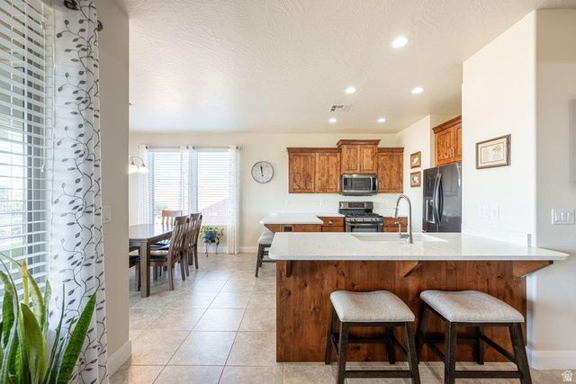 687 N MILLCREEK SPRINGS DR, Washington, UT 84780