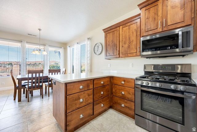 687 N MILLCREEK SPRINGS DR, Washington, UT 84780