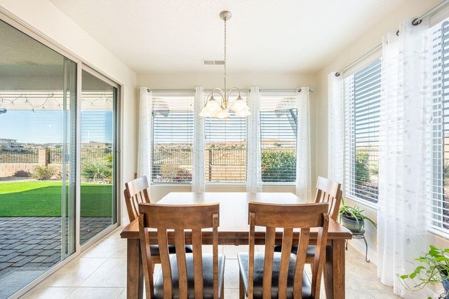 687 N MILLCREEK SPRINGS DR, Washington, UT 84780