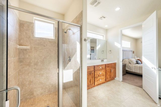 687 N MILLCREEK SPRINGS DR, Washington, UT 84780