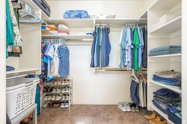 687 N MILLCREEK SPRINGS DR, Washington, UT 84780