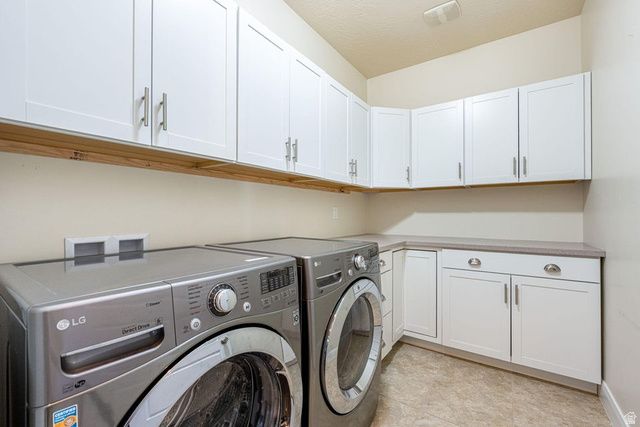 687 N MILLCREEK SPRINGS DR, Washington, UT 84780