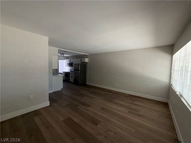 1628 Thelma Lane 1628, Las Vegas, NV 89104