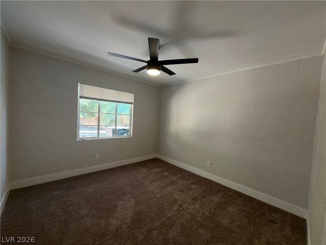 1628 Thelma Lane 1628, Las Vegas, NV 89104