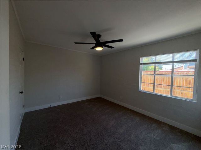 1628 Thelma Lane 1628, Las Vegas, NV 89104