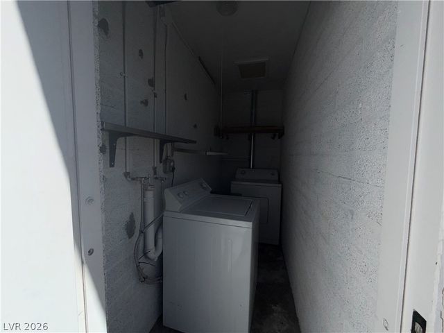 1628 Thelma Lane 1628, Las Vegas, NV 89104