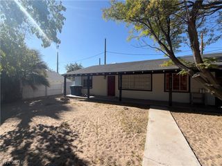 1628 Thelma Lane 1628, Las Vegas, NV 89104