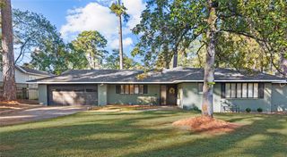 436 Delaware Street, Shreveport, LA 71106