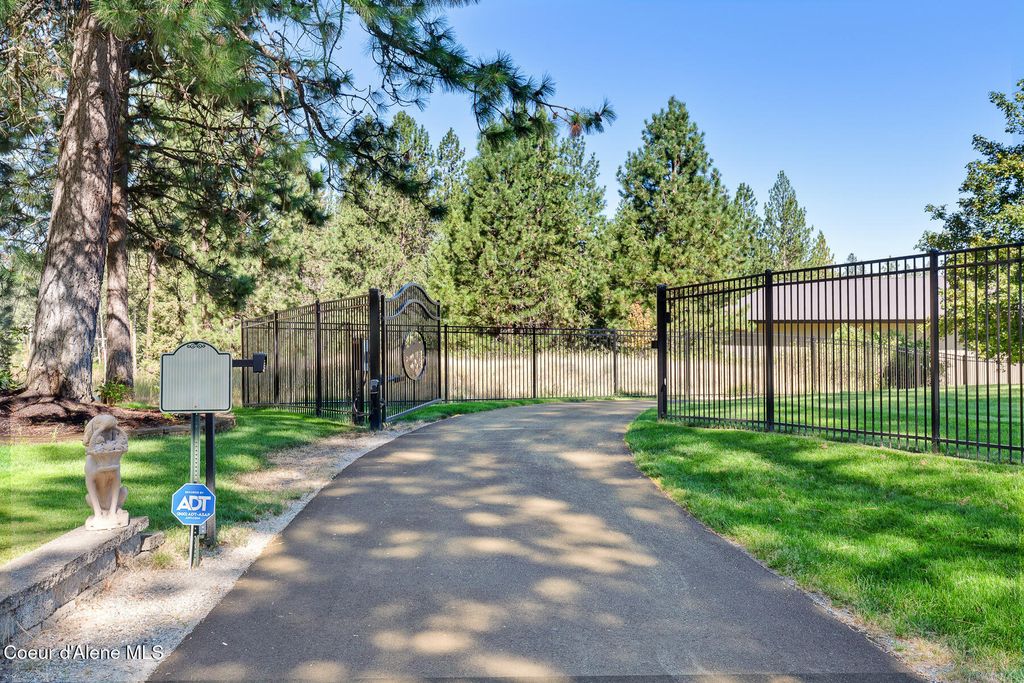 7265 W Otter Bay RD, Coeur d'Alene, ID 83814 photo 12