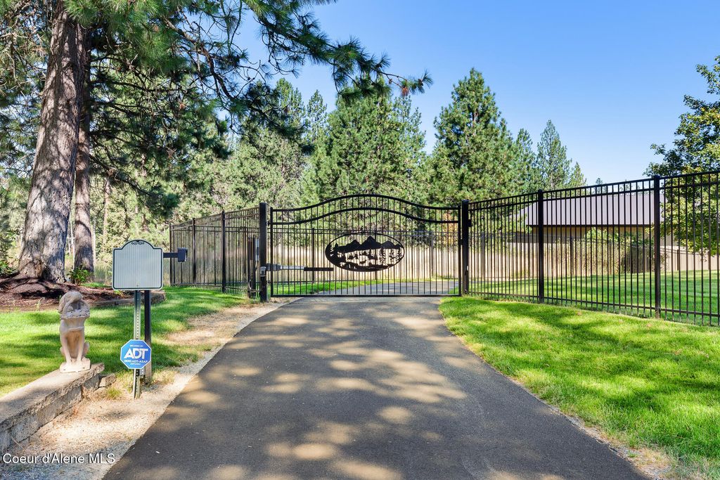 7265 W Otter Bay RD, Coeur d'Alene, ID 83814 photo 13