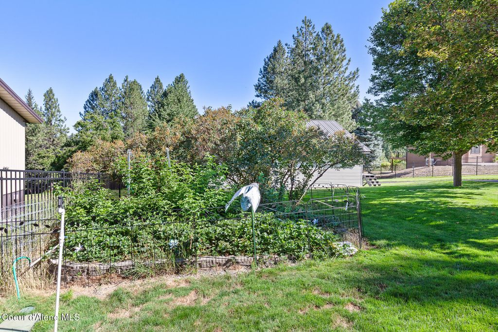 7265 W Otter Bay RD, Coeur d'Alene, ID 83814 photo 15