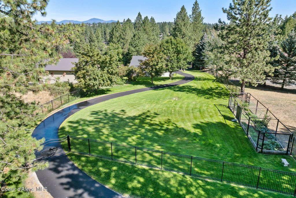 7265 W Otter Bay RD, Coeur d'Alene, ID 83814 photo 19