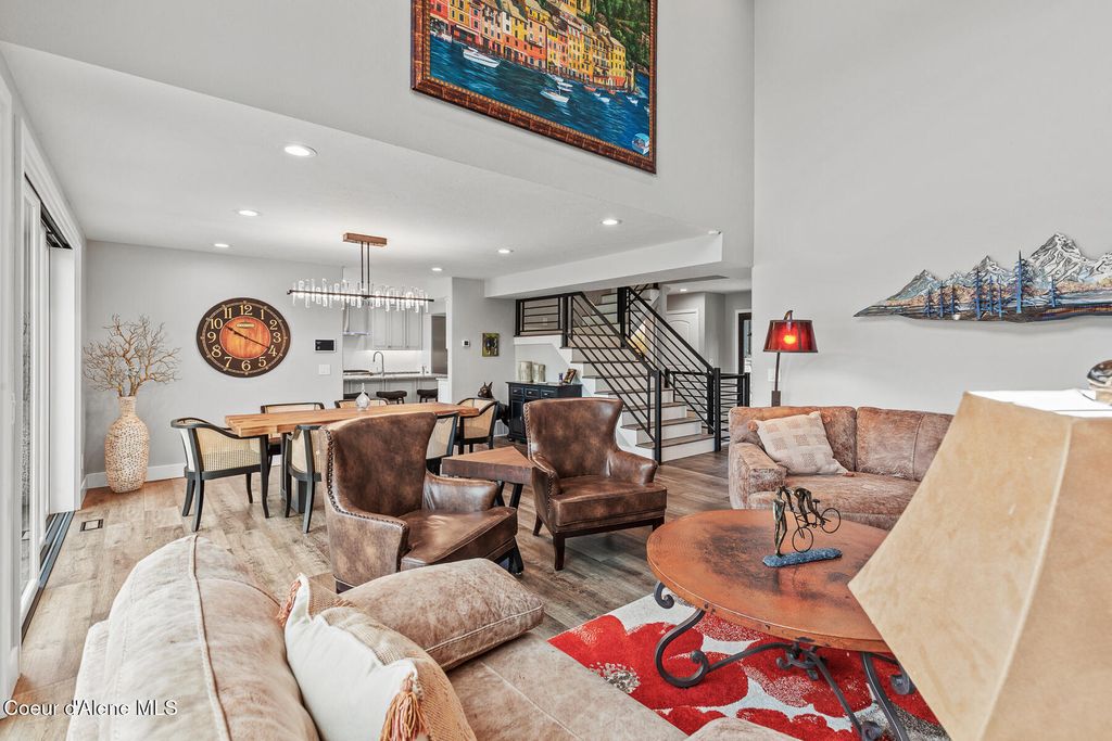 7265 W Otter Bay RD, Coeur d'Alene, ID 83814 photo 23