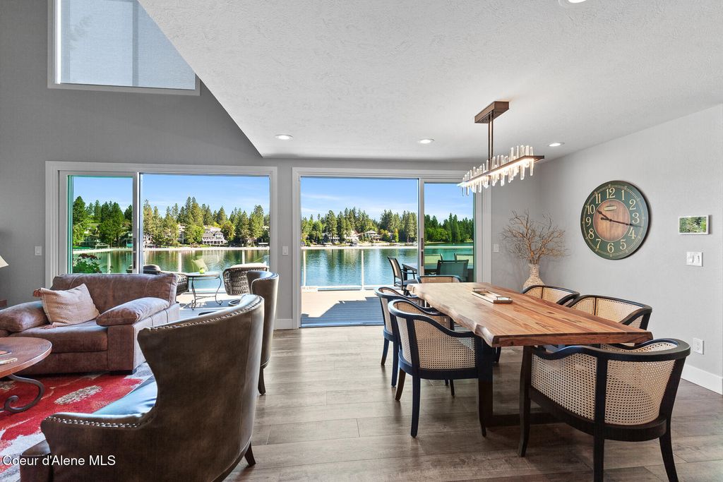 7265 W Otter Bay RD, Coeur d'Alene, ID 83814 photo 25