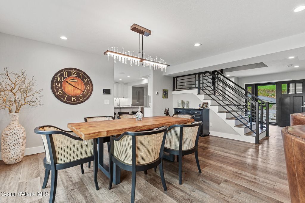 7265 W Otter Bay RD, Coeur d'Alene, ID 83814 photo 26