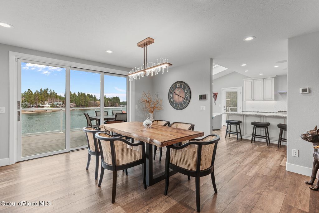 7265 W Otter Bay RD, Coeur d'Alene, ID 83814 photo 27
