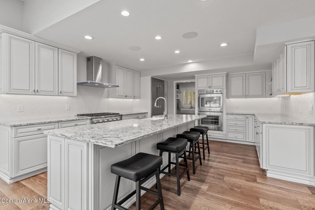 7265 W Otter Bay RD, Coeur d'Alene, ID 83814 photo 30