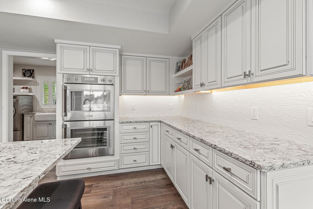 7265 W Otter Bay RD, Coeur d'Alene, ID 83814 photo 34