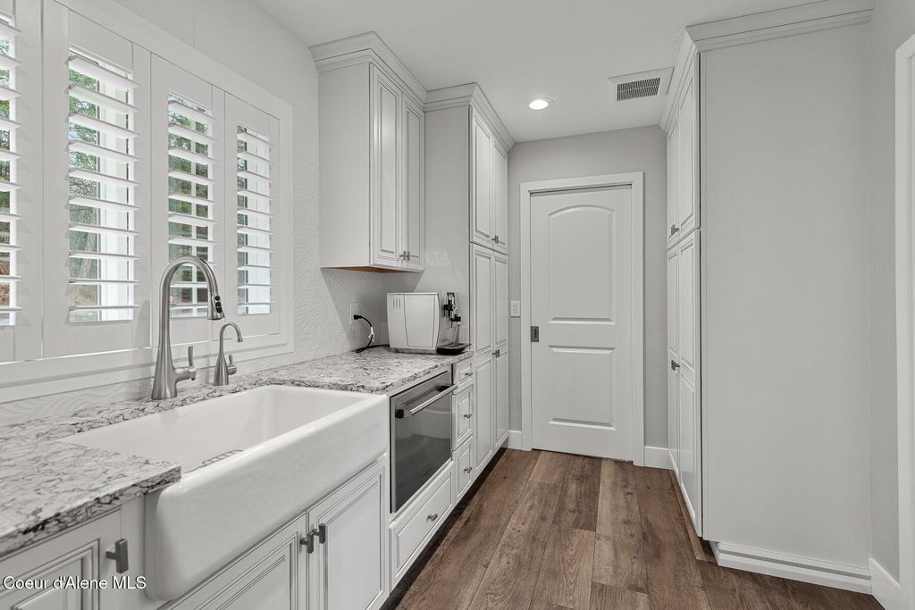 7265 W Otter Bay RD, Coeur d'Alene, ID 83814 photo 35