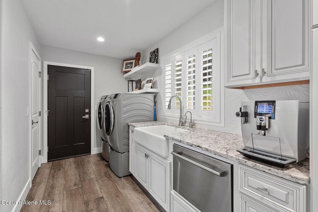 7265 W Otter Bay RD, Coeur d'Alene, ID 83814 photo 36