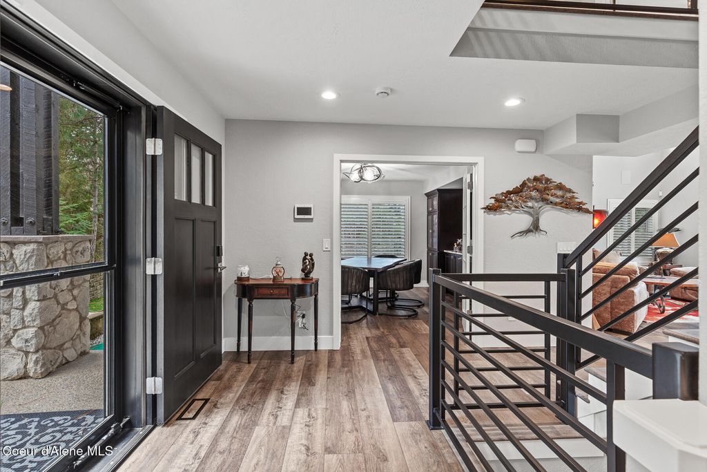 7265 W Otter Bay RD, Coeur d'Alene, ID 83814 photo 37