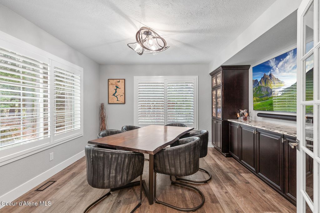 7265 W Otter Bay RD, Coeur d'Alene, ID 83814 photo 38