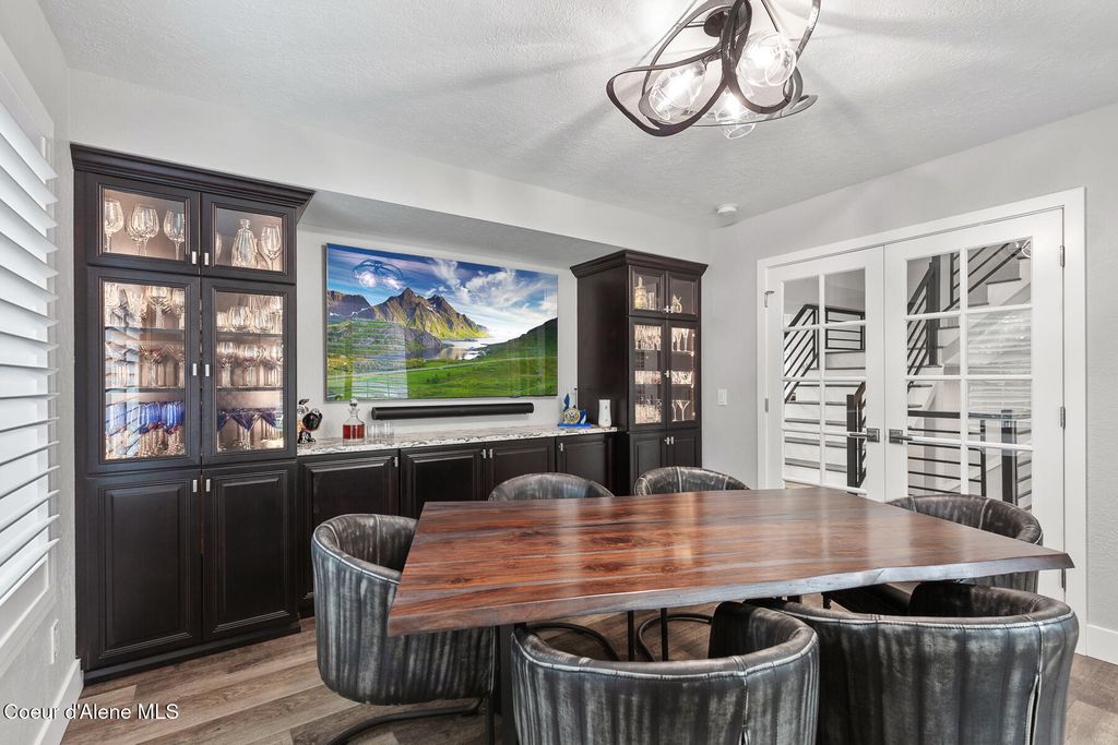 7265 W Otter Bay RD, Coeur d'Alene, ID 83814 photo 39