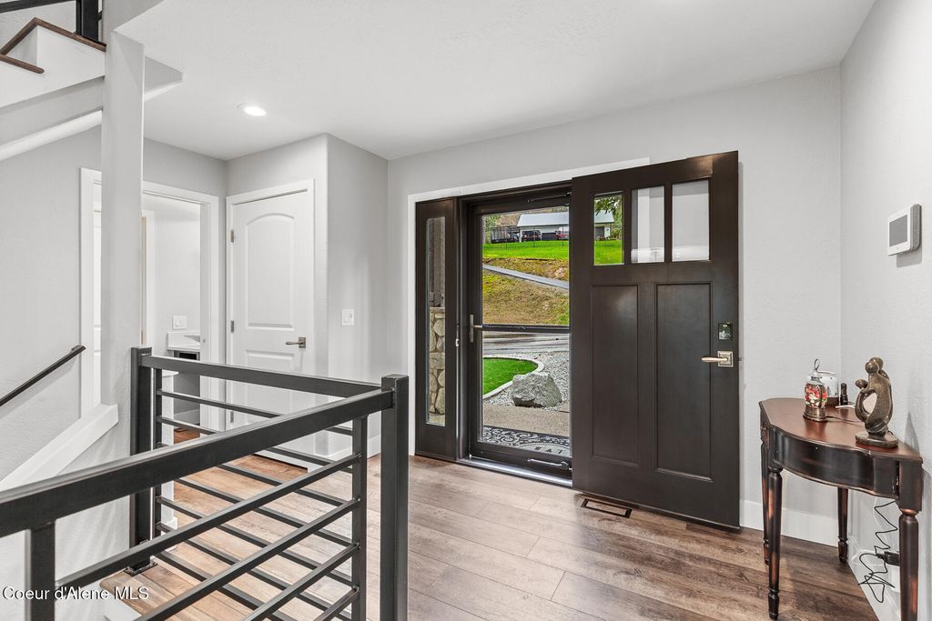 7265 W Otter Bay RD, Coeur d'Alene, ID 83814 photo 40